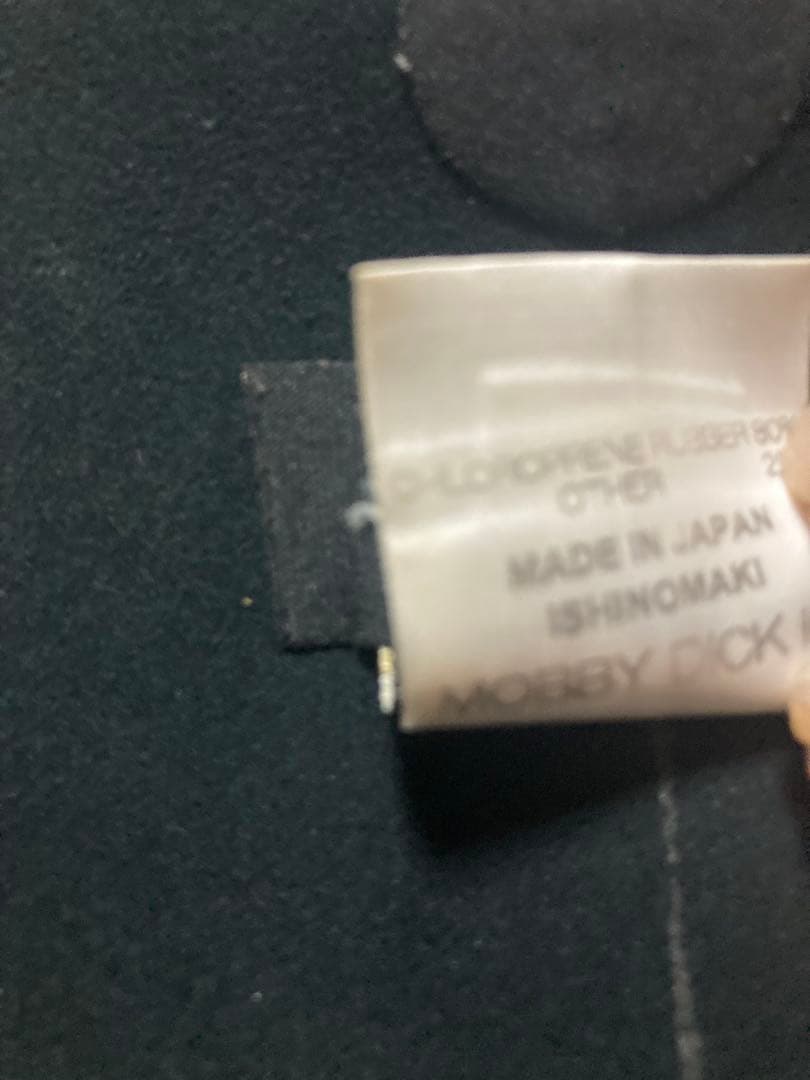 O'NEILL⭐️オニールウェットスーツ　サイズMＬフルスーツロングチェストジップ