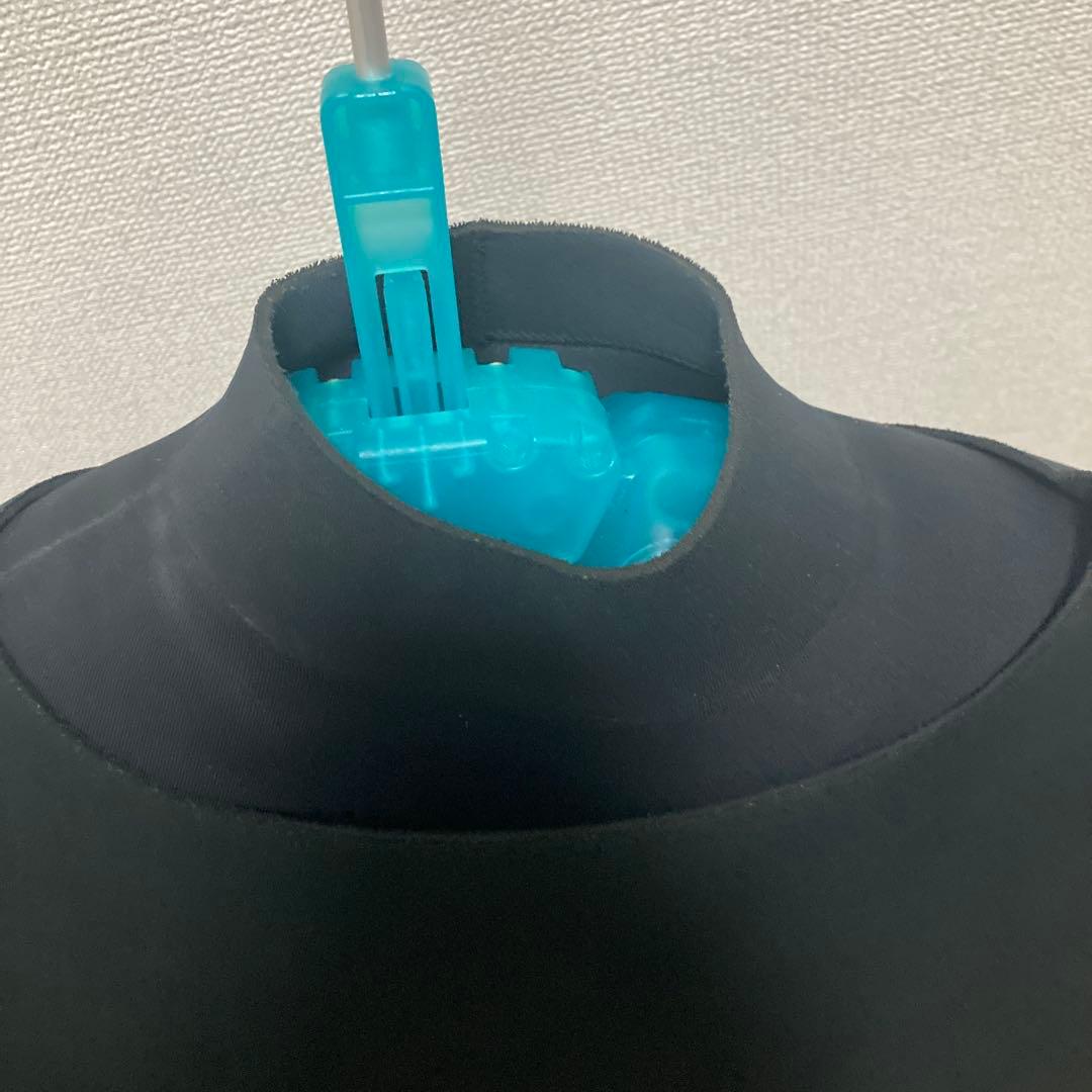 O'NEILL⭐️オニールウェットスーツ　サイズMＬフルスーツロングチェストジップ