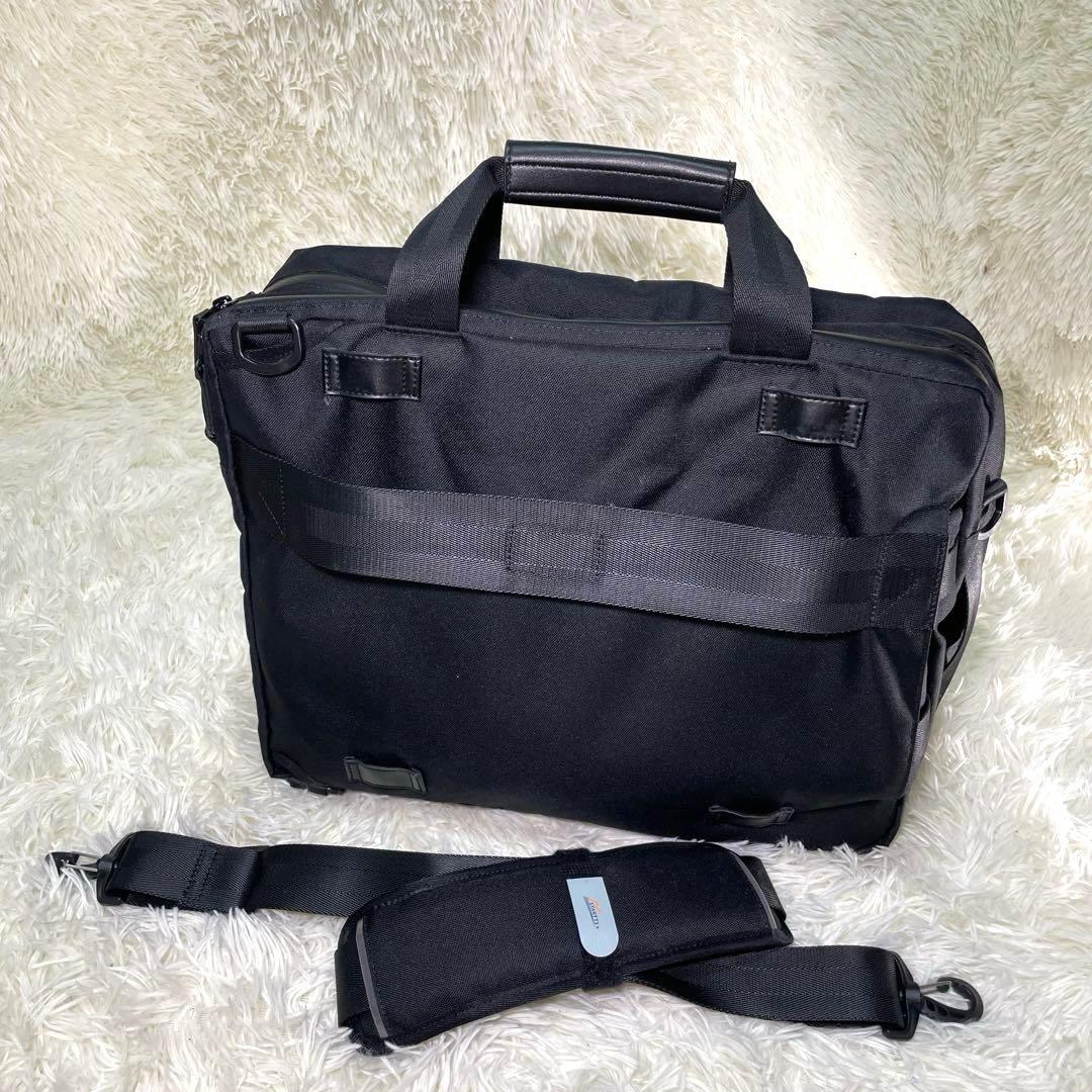 SWANY STARTTS レア キャリーケース 3way