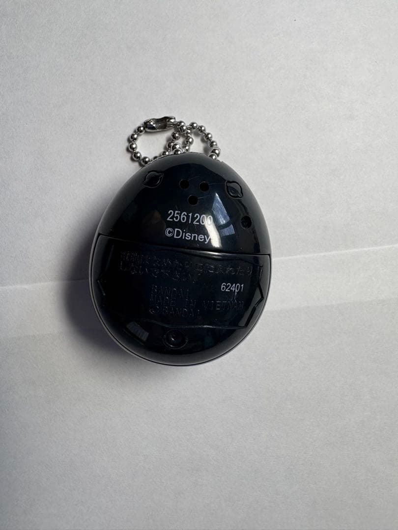 ツイステッド Twisted Wonderland ツイステっちディアソムニア