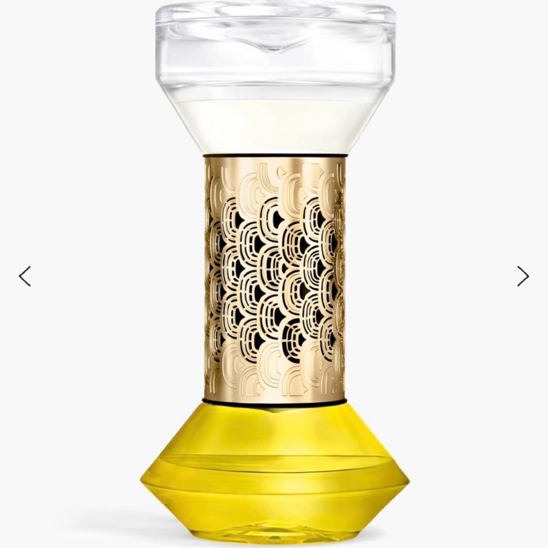 diptyque ディプティック　アロマディフューザー ミモザ