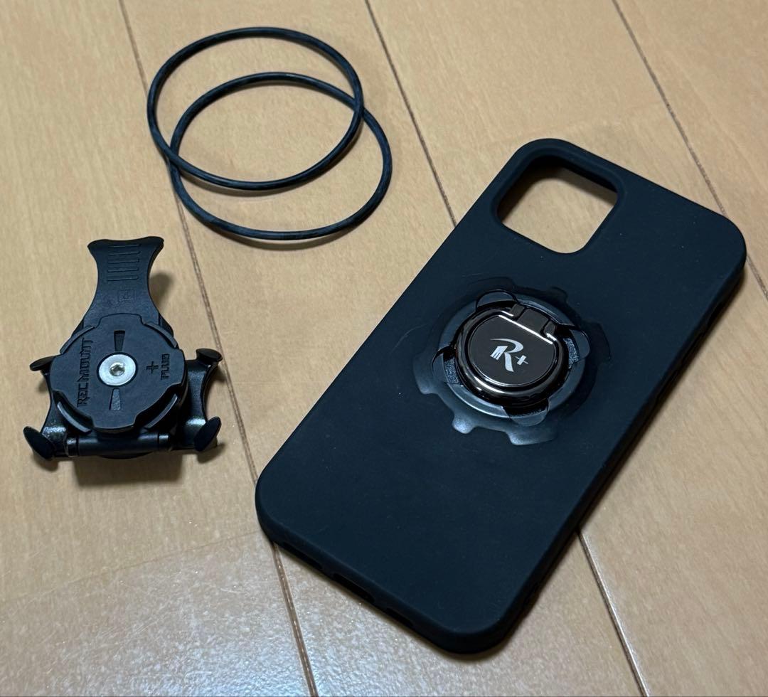 Bianchi スプリント 2022 グラファイトグロッシー 50 105リム