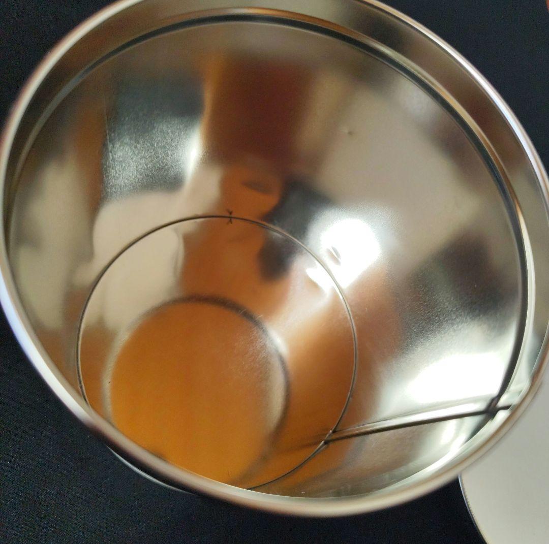 伝染るんです　かわうそ君　宝物入れ　缶　吉田戦車　ぬいぐるみ