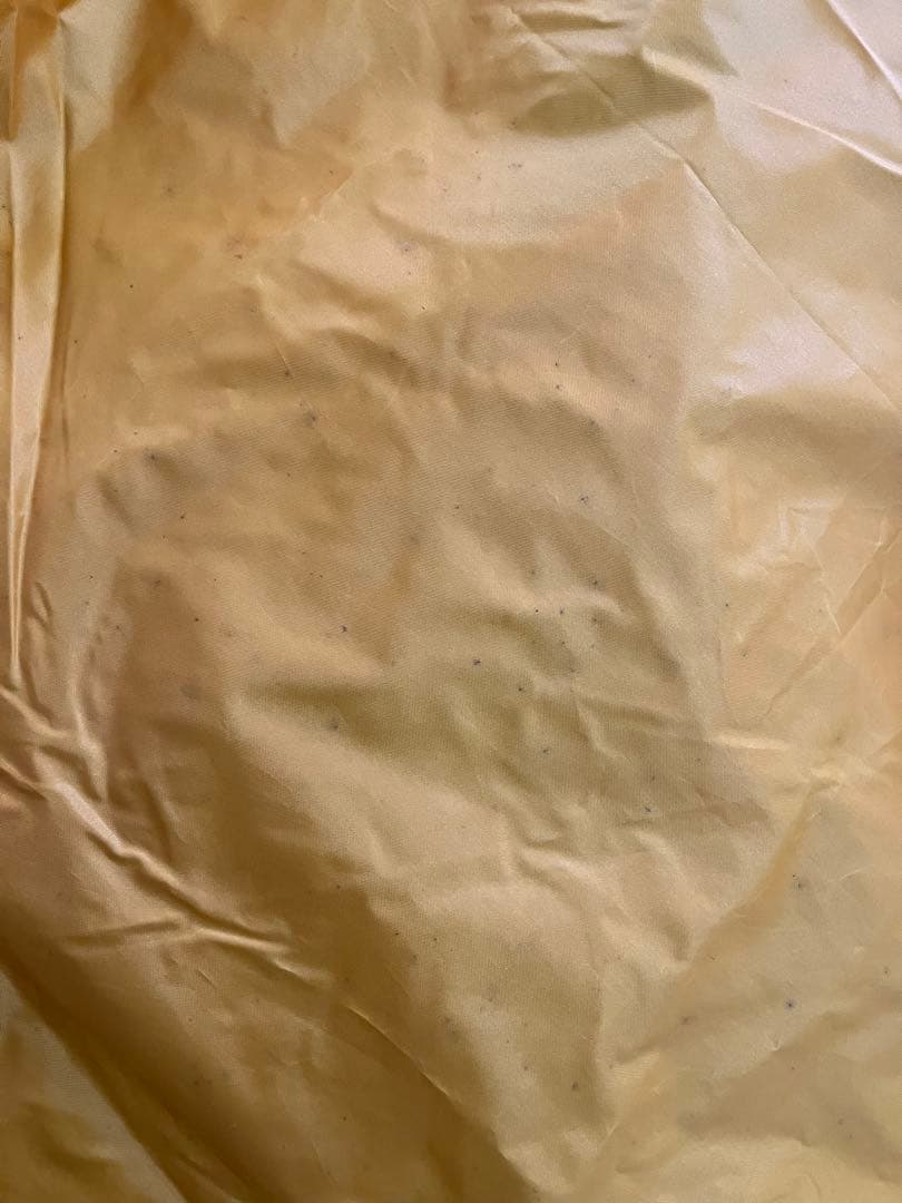 【廃盤品】テンマクデザイン ペポライト