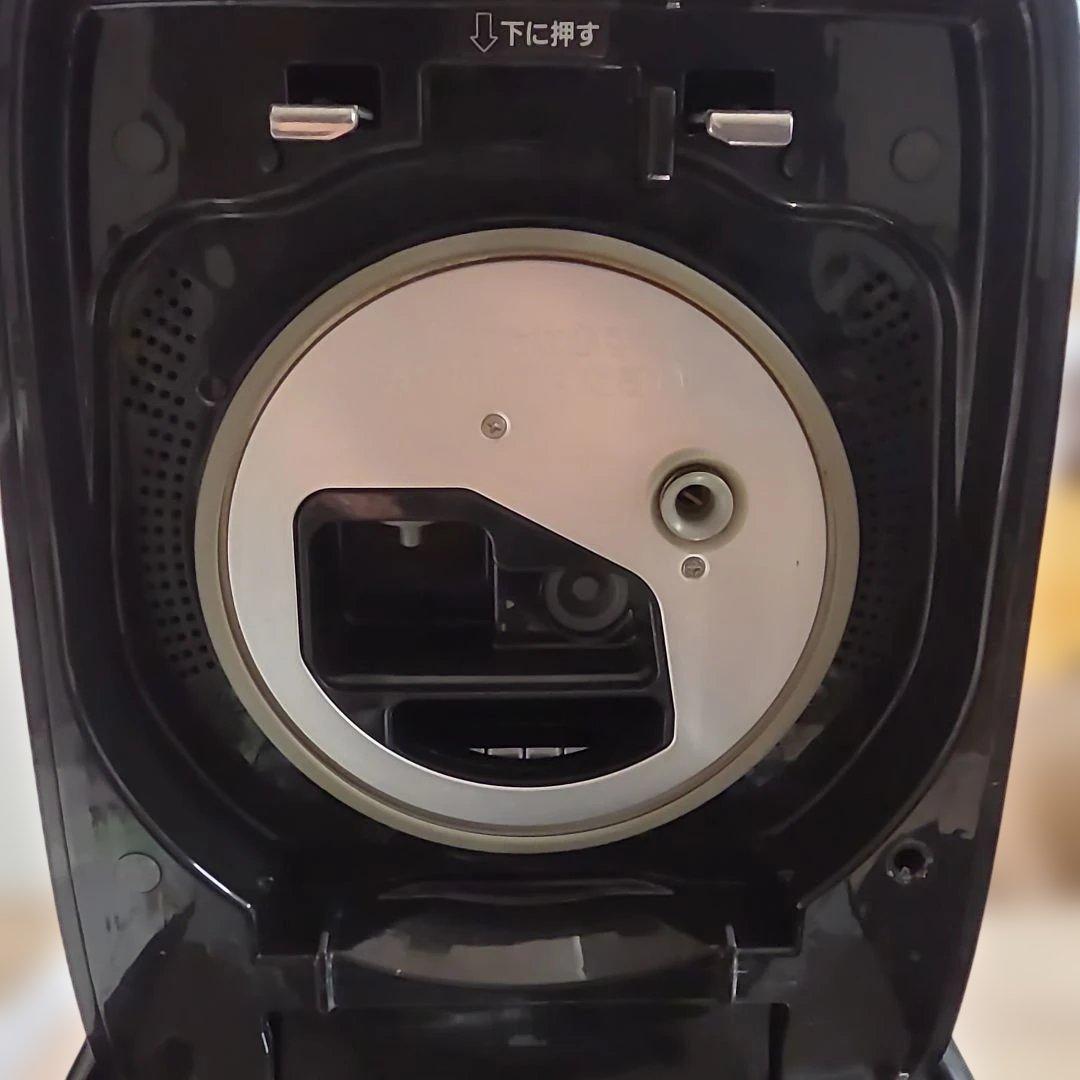 Zojirushi 炊飯器 NW-KB10