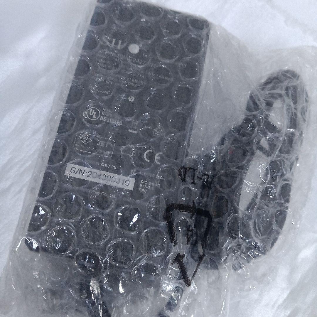 SII セイコーインスツル　レシートプリンター RP-D10