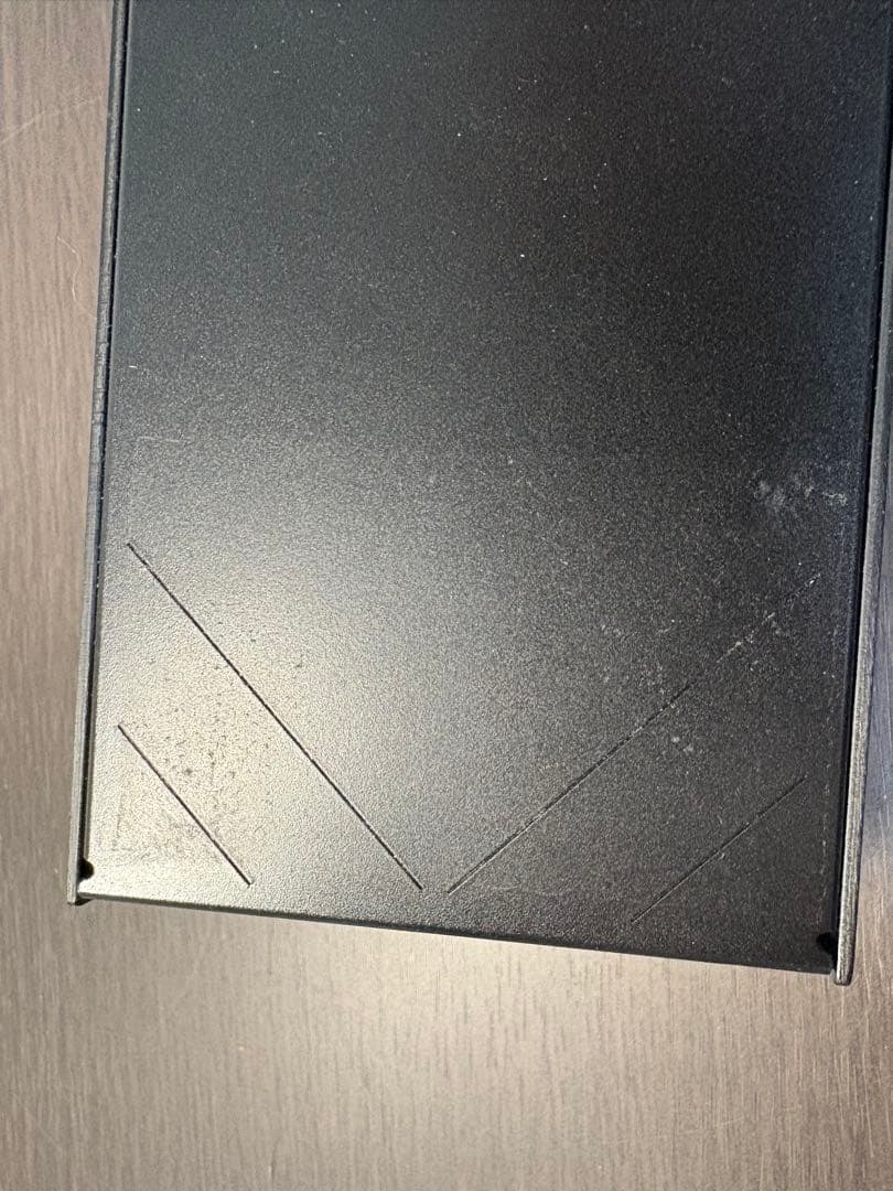 BOSS MS-3 ギターエフェクター