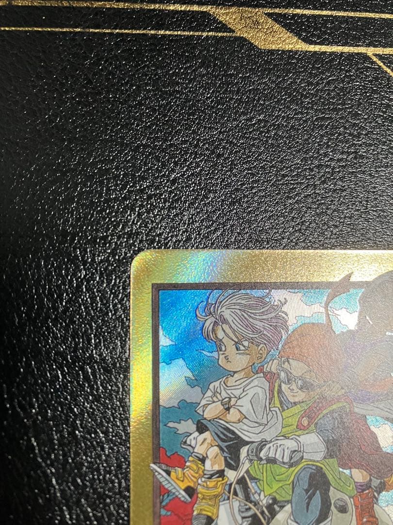 e-84 36巻　金　エナジーマーカー　manga booster