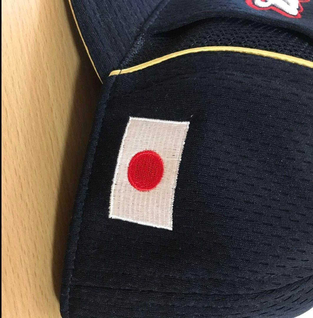 JAPAN プロコレクション MIZUNOPRO ジャパン 日本代表 ミズノプロ