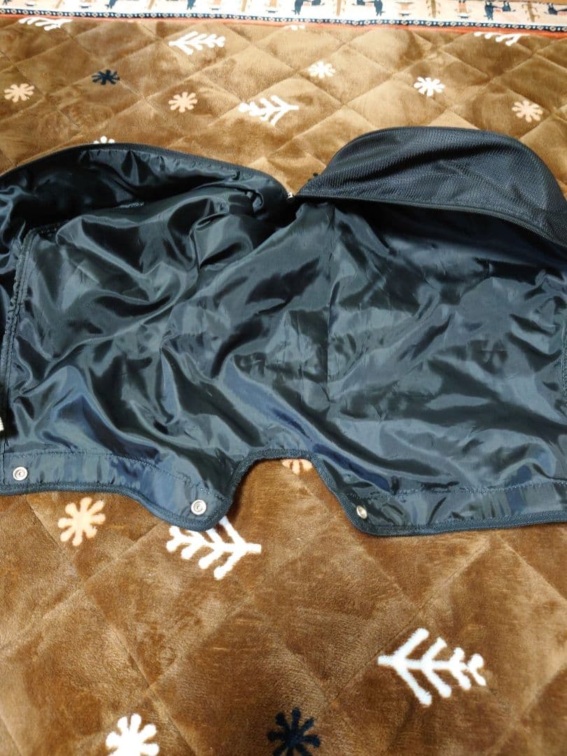 メ*9様 ★BIRDIE HUNT　バーディーハント　スタンドキャディバッグ★