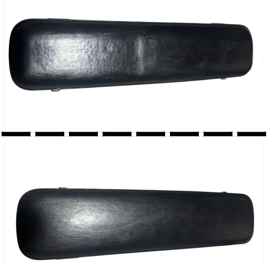 未使用あり YAMAHA 211SⅡ ヤマハ フルート 211S2 211Sii