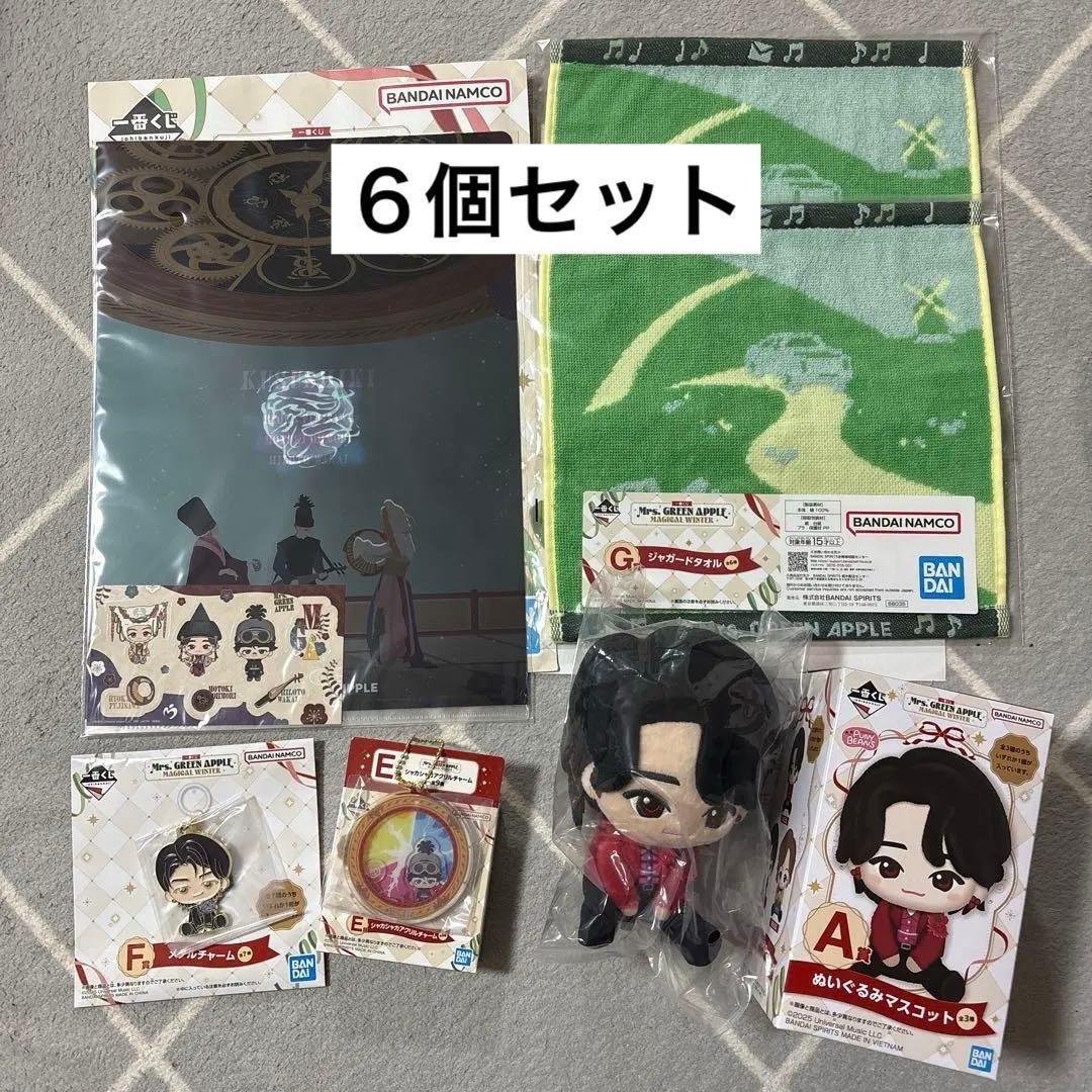 ミュージシャン hiro