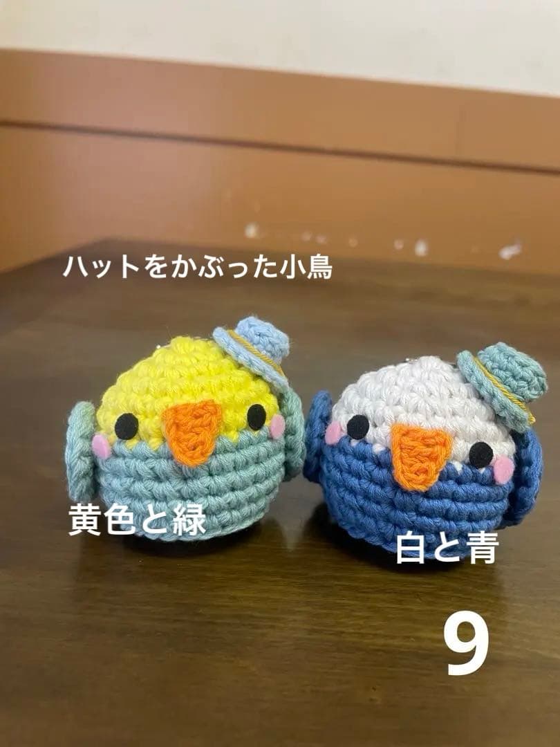 ゴルフボールケースオーダー専用