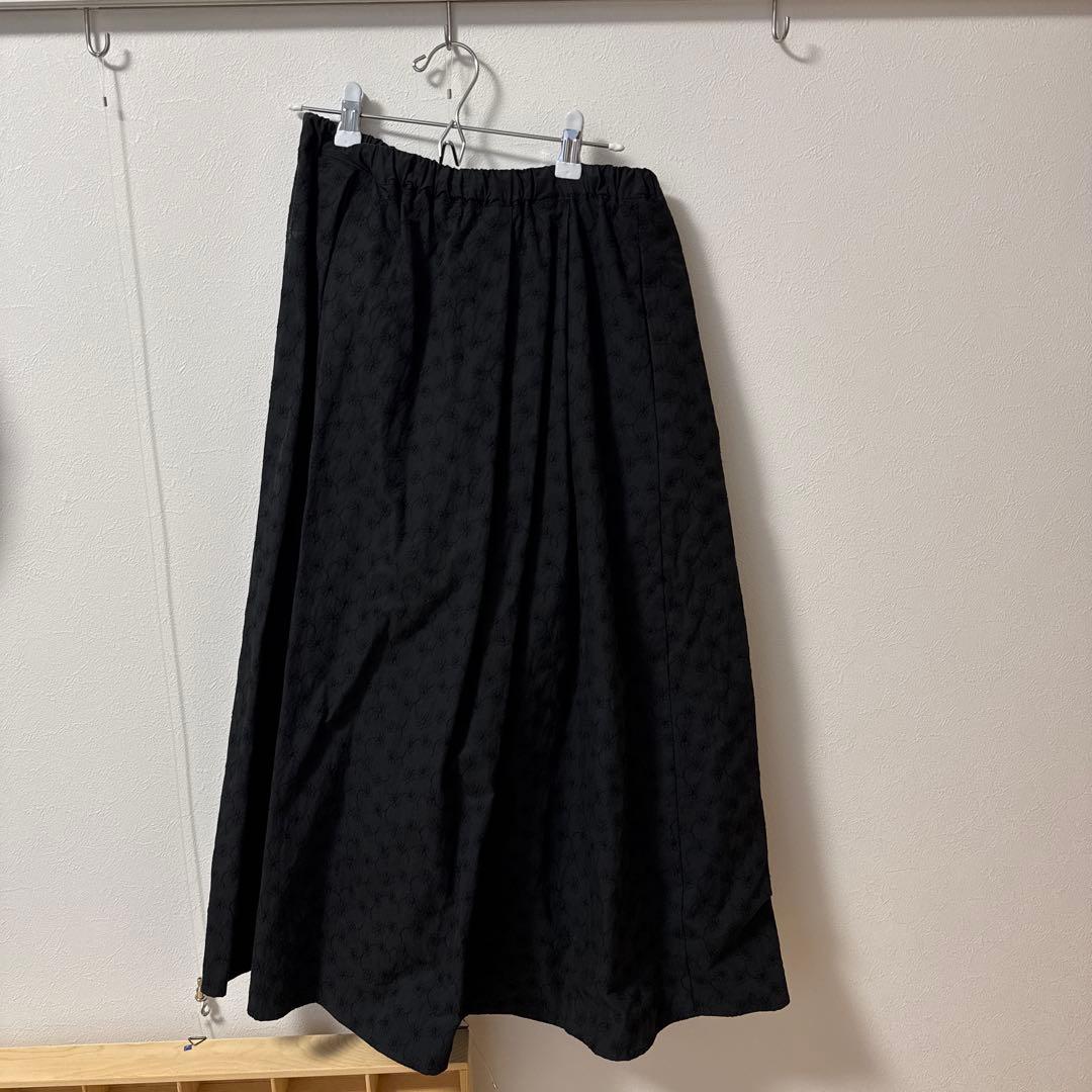 【新品未使用有り】ロージーモンスター まとめ9点