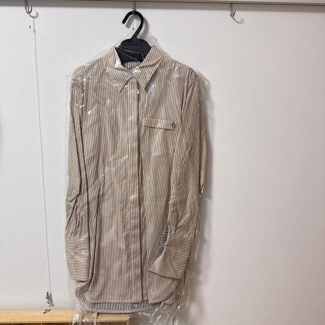 【新品未使用有り】ロージーモンスター まとめ9点