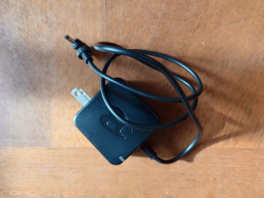 BURTLE AIRCRAFT バートルエアクラフト 2024 フルセット L