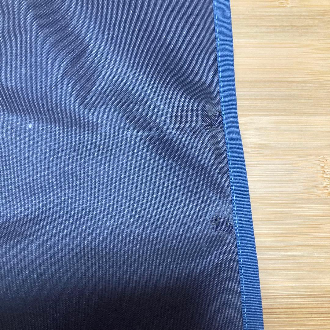  peak バンブー折りたたみテーブル