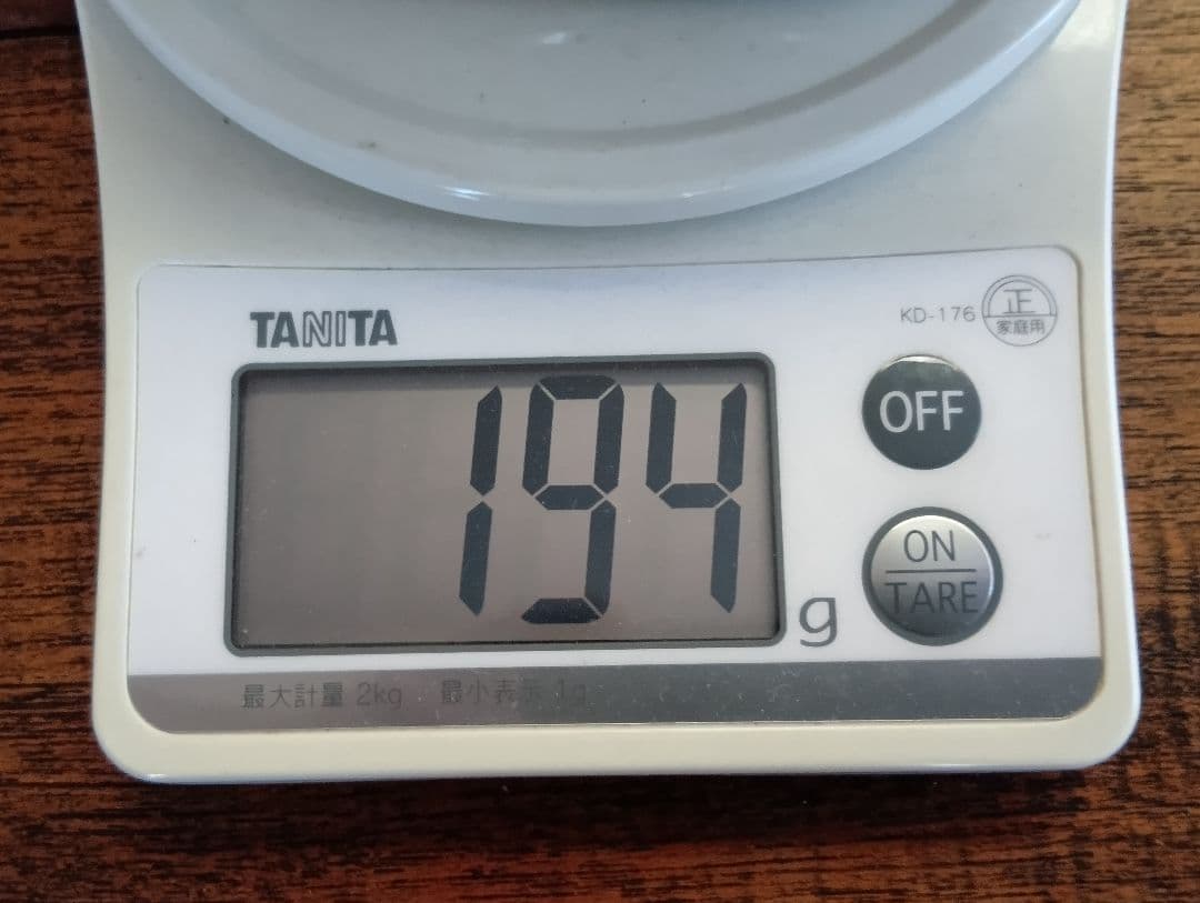 希少ロフト‼️【1Wヘッド単品】キャロウェイ『PARADYM ♦♦♦』(8.0)