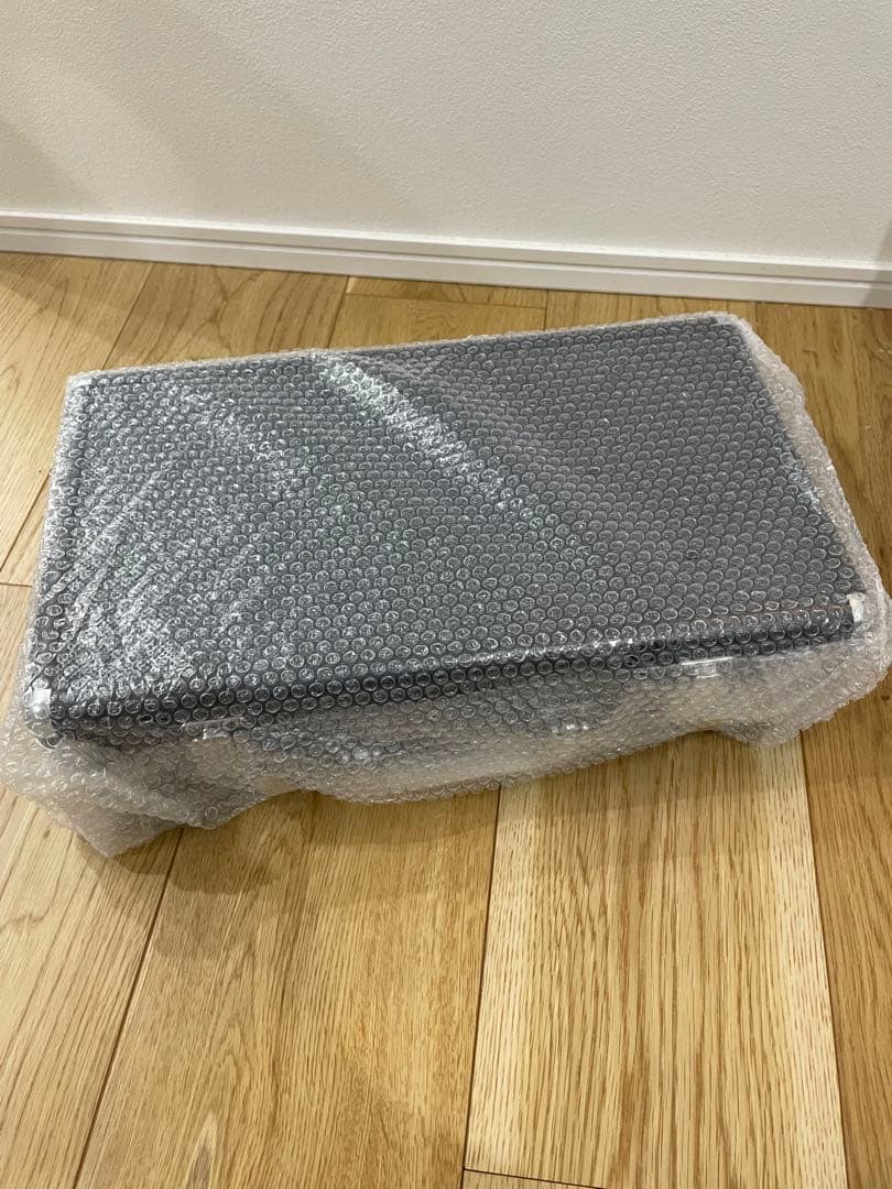 日清　カップヌードルクエスト　麻雀牌