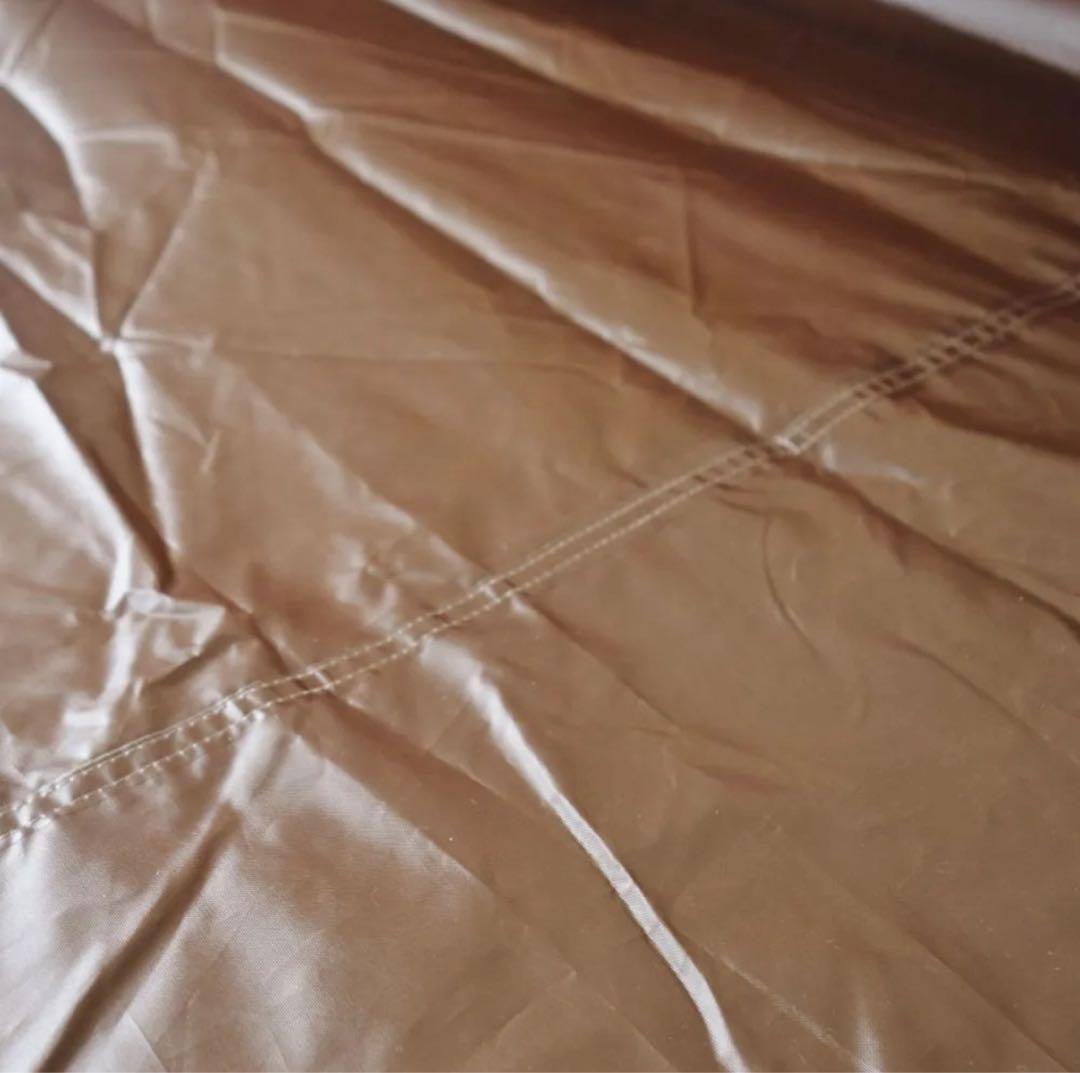 【極美品】コールマンテント 4Sワイド2ルームコクーンⅡ ★最高級テント★