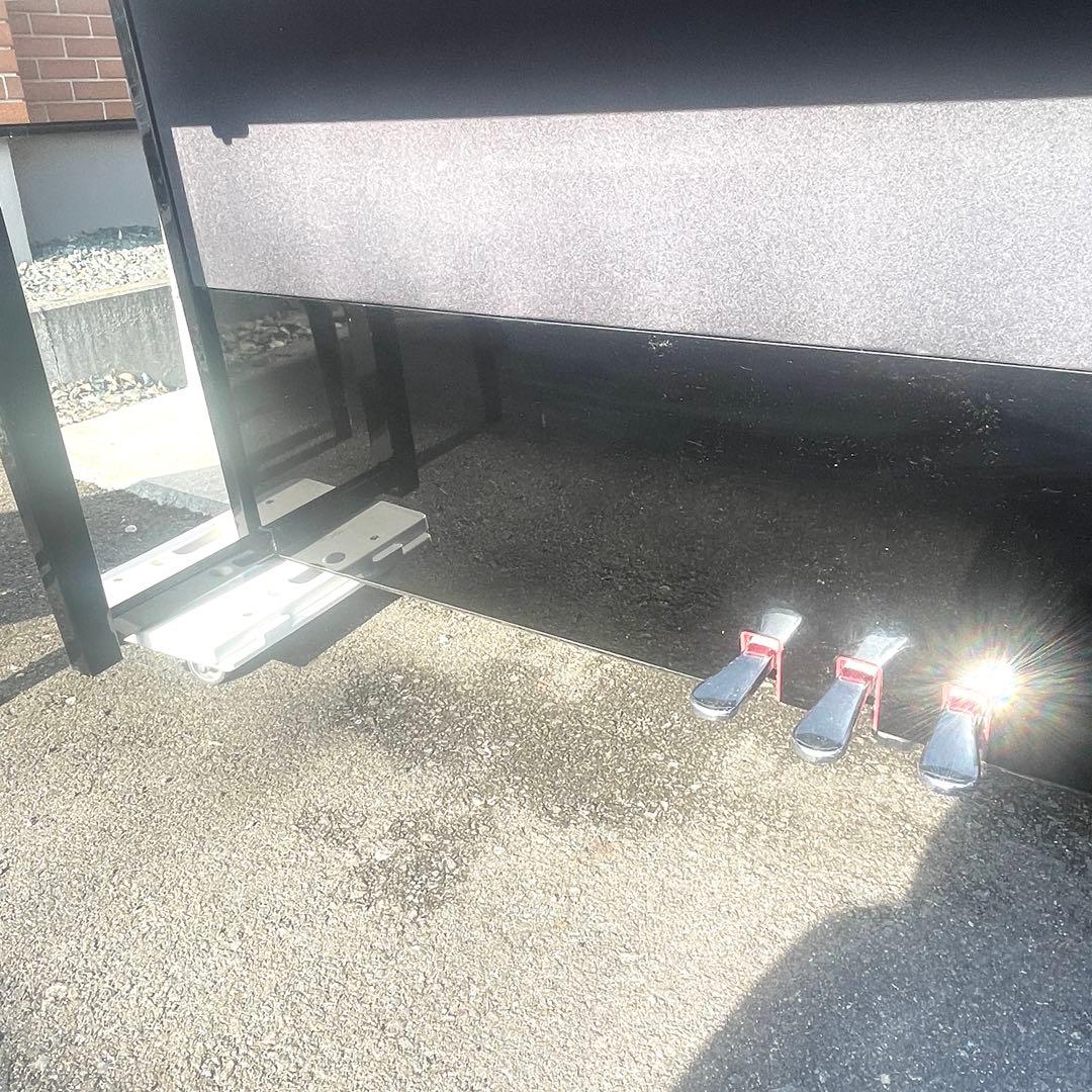 YAMAHA ハイブリッドピアノ NU1 14年製