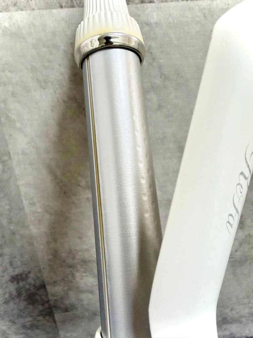 Refa MTG リファ カールアイロン 26mm