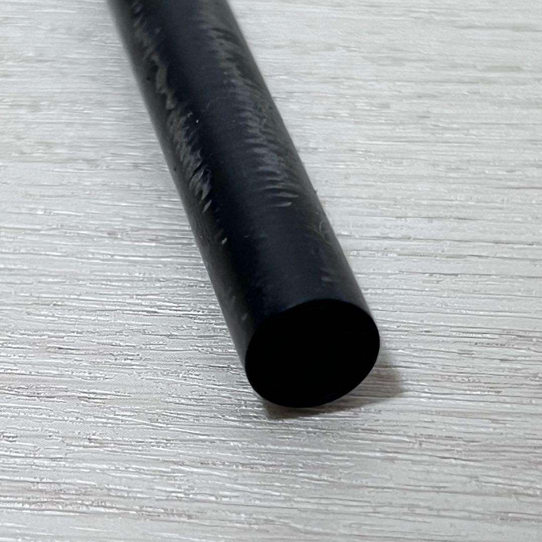 【新品同様/極美品】ダイワ 23エメラルダス ストイスト ST82ML-5