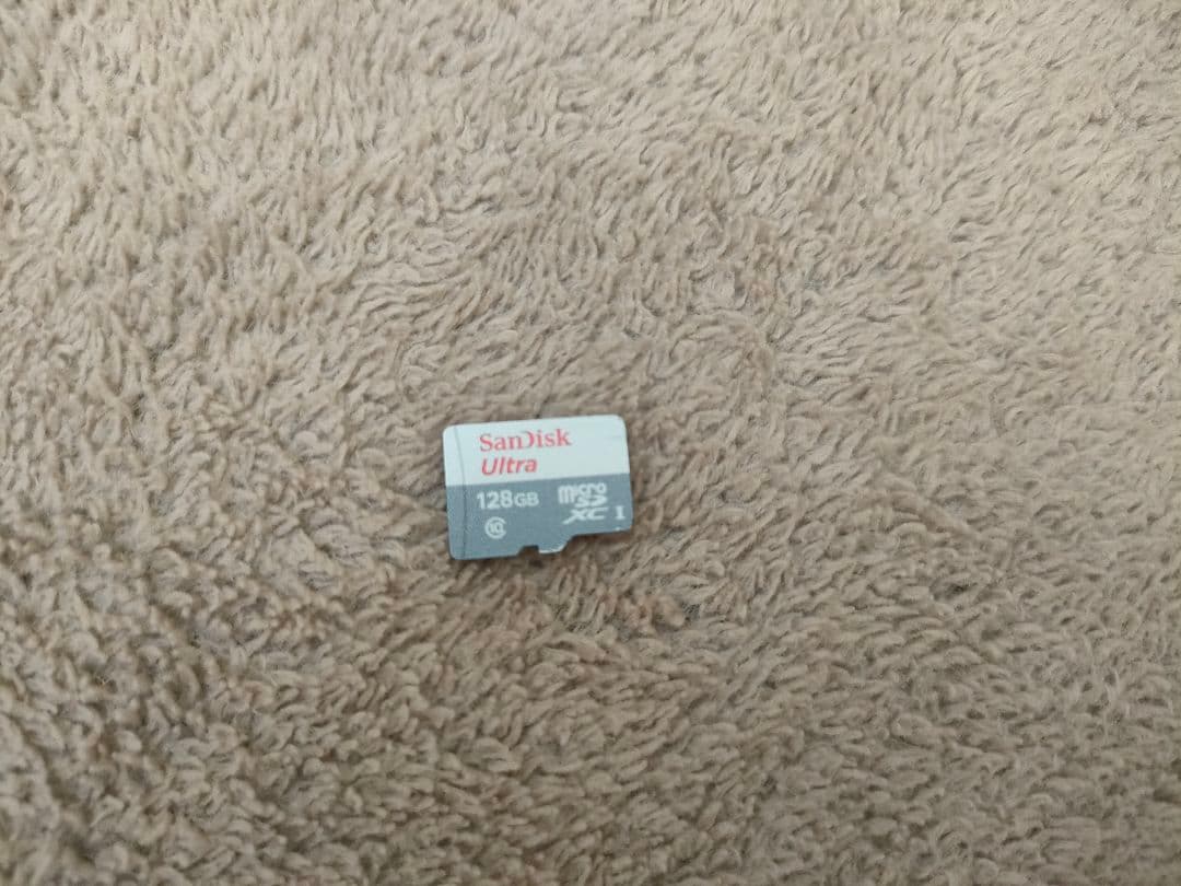 デジタルカメラ Nikon NIKON 1 J5 SILVER