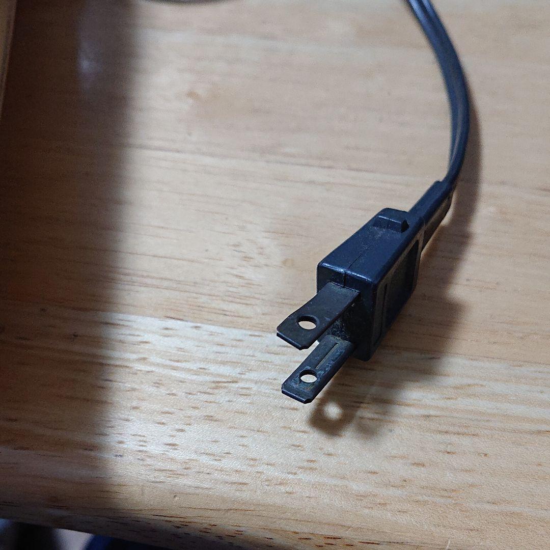 Canon L1217 キャノーラL1217 カリキュレーター 卓上電卓