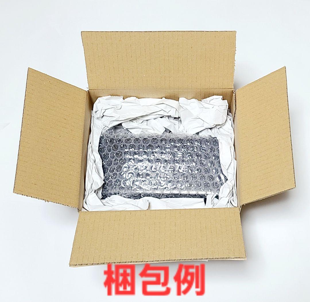 トヨタ クラウンエステート カラーサンプル