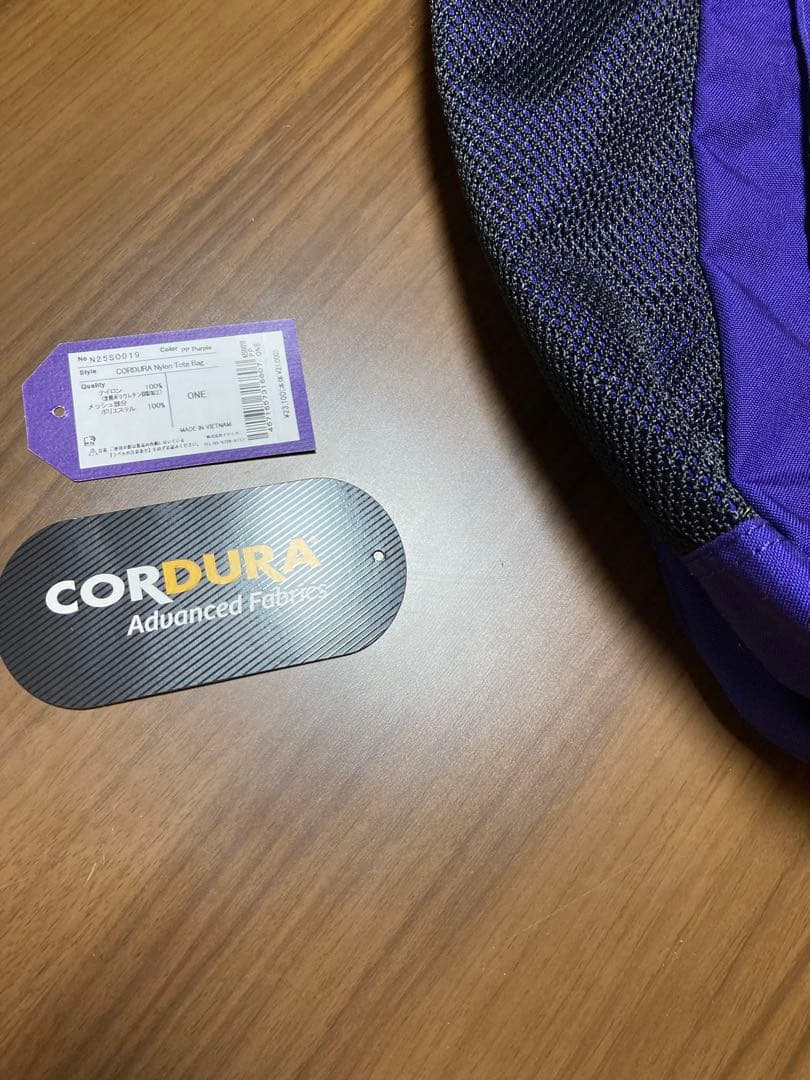 THE NORTH FACE Purple Label バッグ