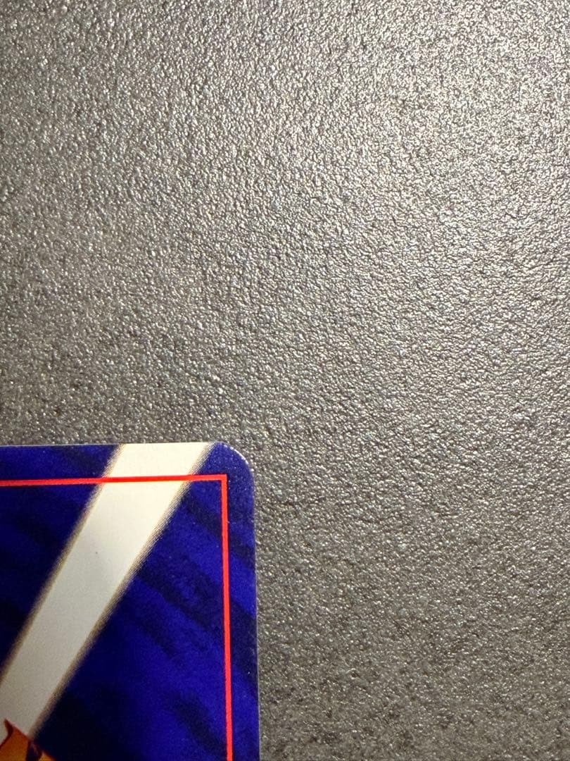 ひかるミュウ 旧裏 コロコロ 付録 ポケモンカード　③