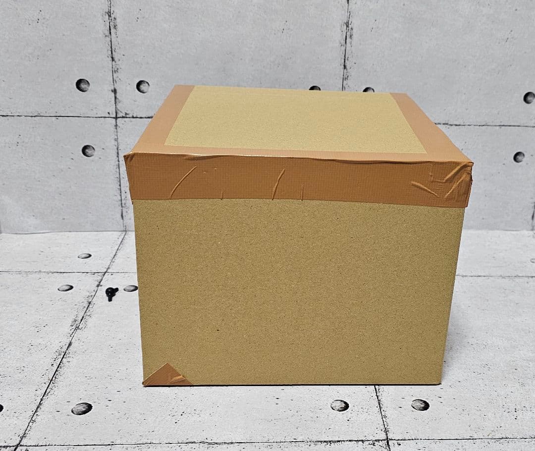 開封品　BANDAI SHFiguarts ギャラクトロン