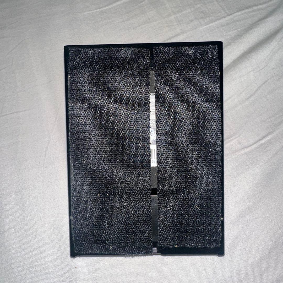 ギター Marshall Bluesbreaker Reissue