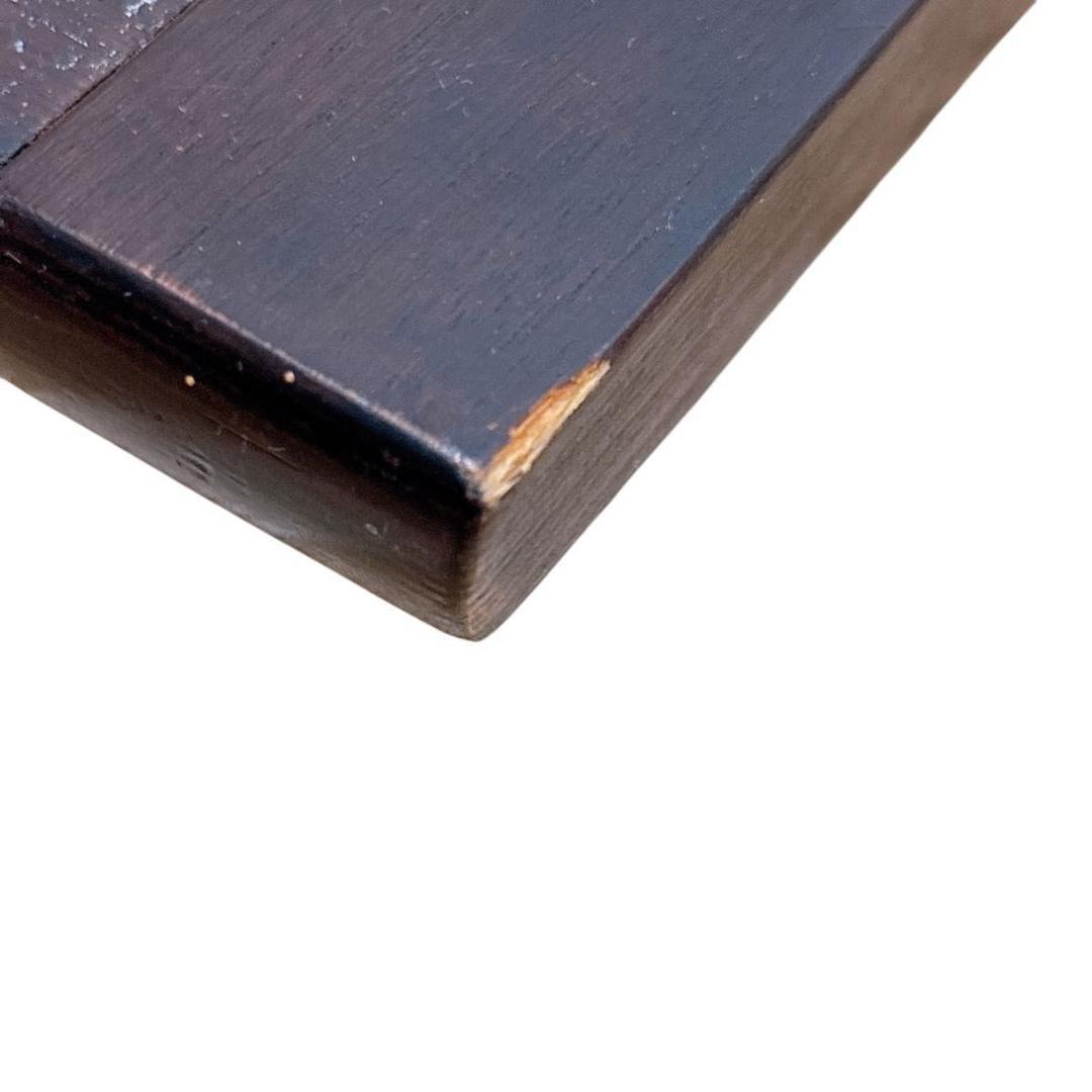 天童木工 座椅子 サペリ 2脚セット 原好輝 和モダン　T-5313SP-SR