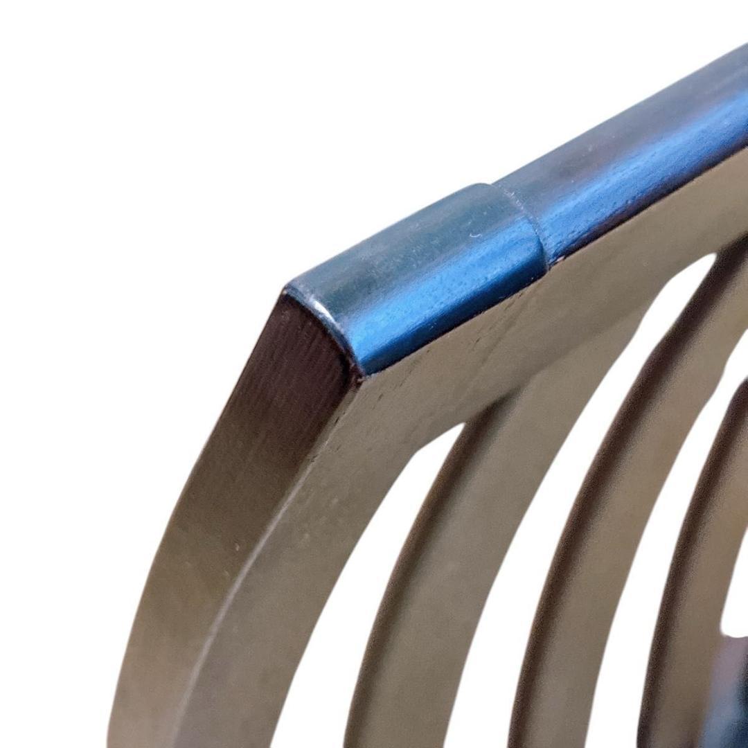 天童木工 座椅子 サペリ 2脚セット 原好輝 和モダン　T-5313SP-SR