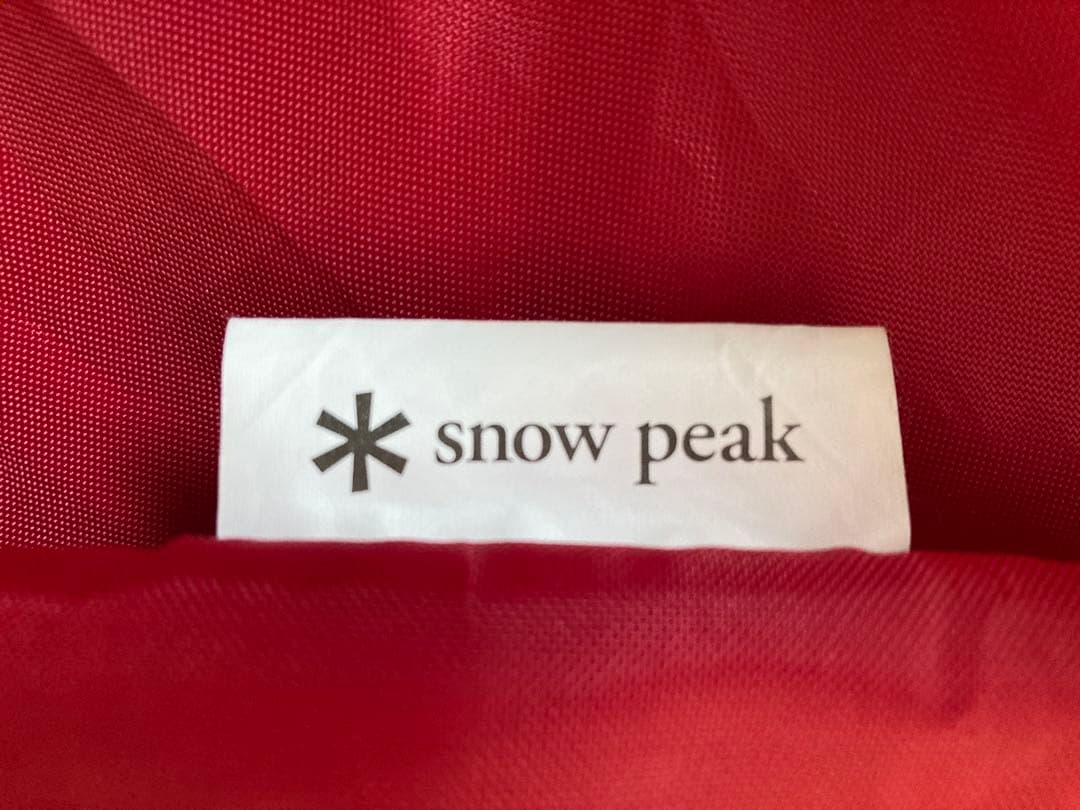  peak メッシュシェルター TP-920R中古