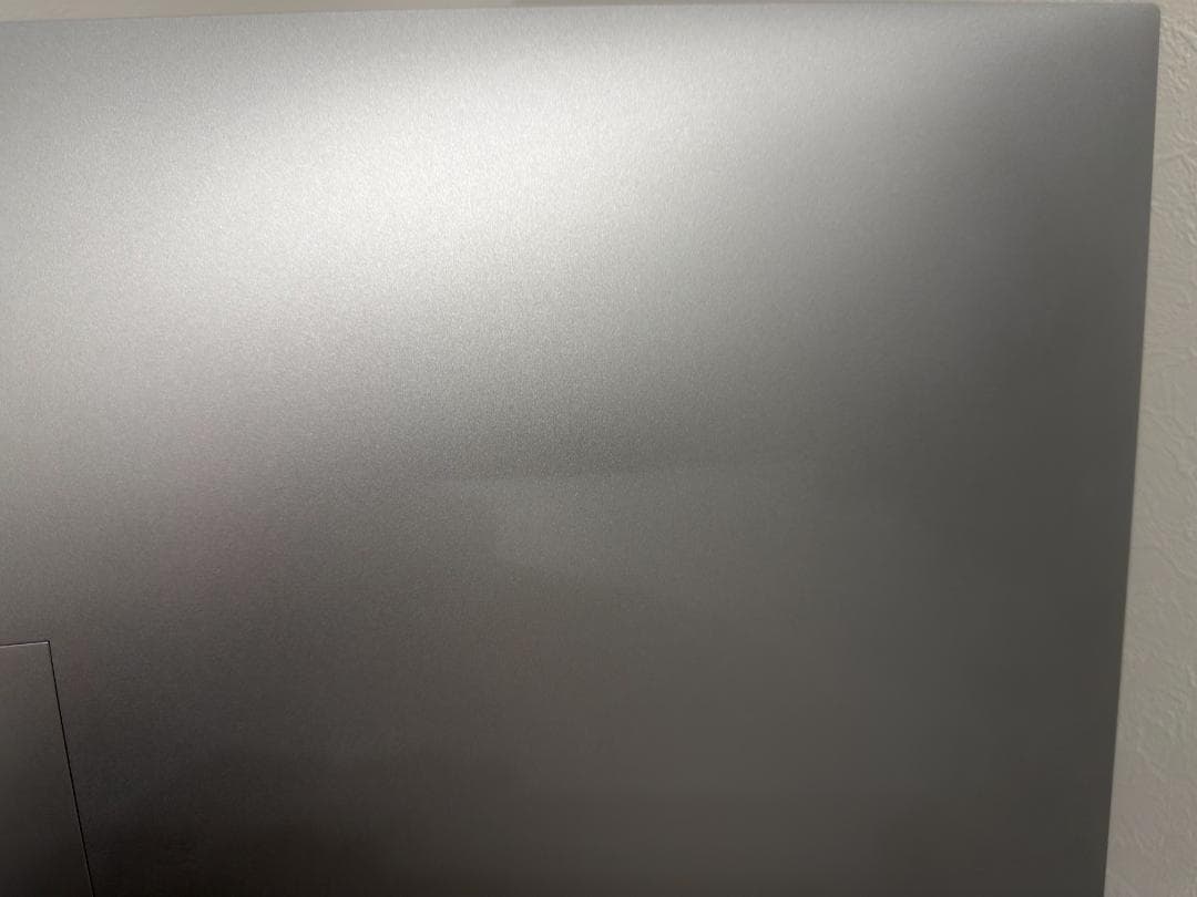 Dell ハイエンド 32 4K USB-C ハブ モニター - U3223QE