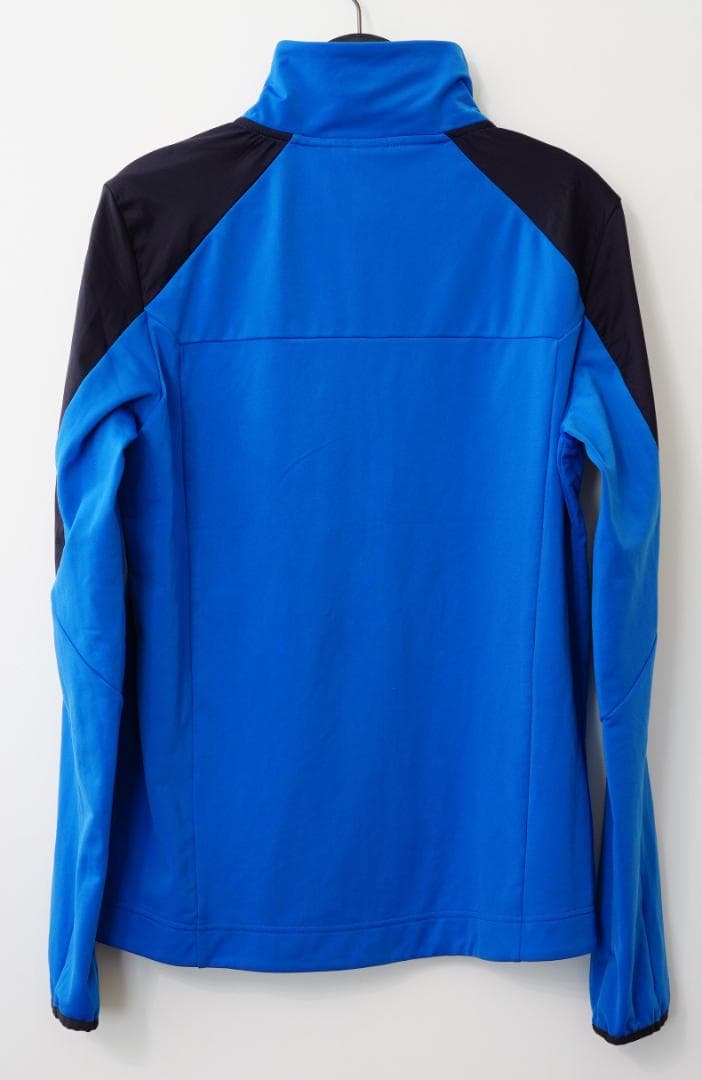 新品　Sweet Protection　BC向けミッドレイヤー　メンズ海外S