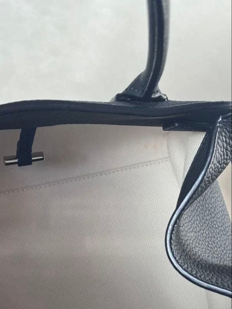 THE ROW ソフトマルゴー10