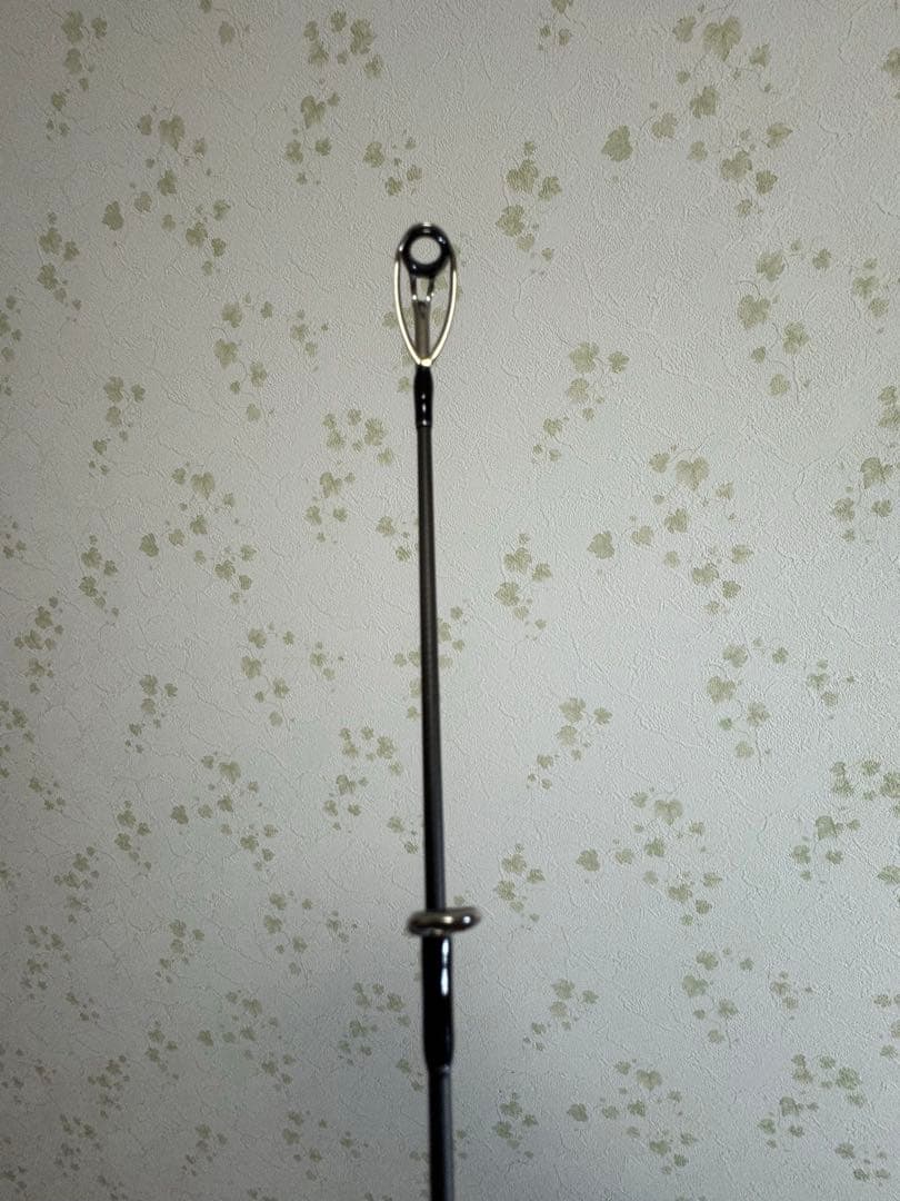 ホライゾンMJ HMJ5101B-MH