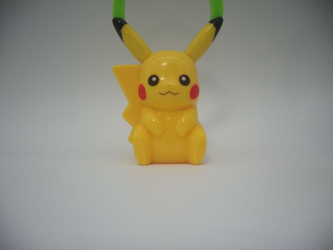 スマホ転送OK✨PENTAX Optio S40✨動作確認済 単三電池 可愛い♪