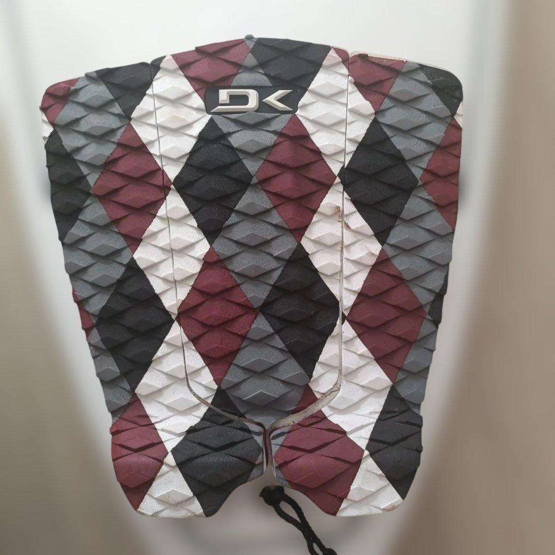 エポキシ技術 ショートボード約185cm