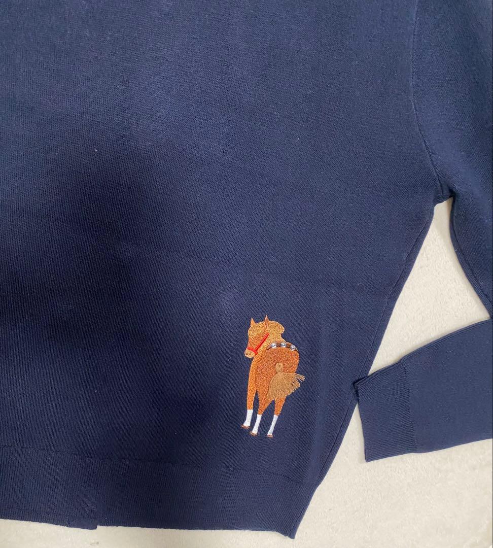 チェスティ♡ホースカーディガン　専用ページ