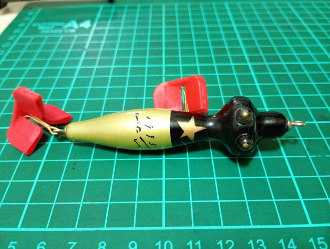 最終お値下げハトリーズ