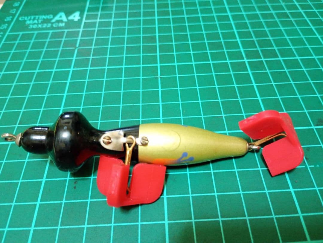 最終お値下げハトリーズ