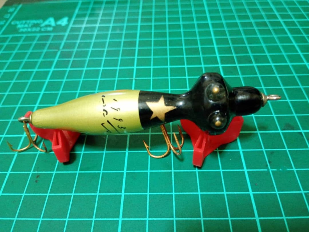 最終お値下げハトリーズ