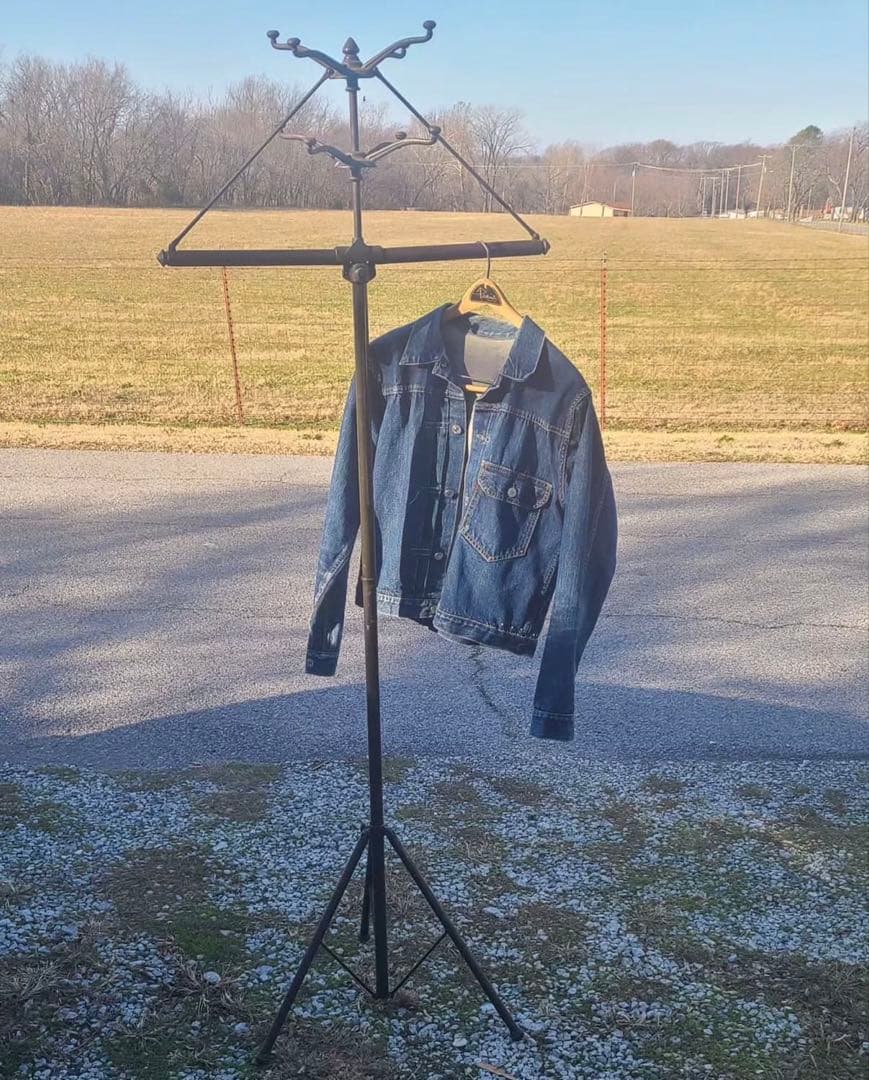 ユティラツリー