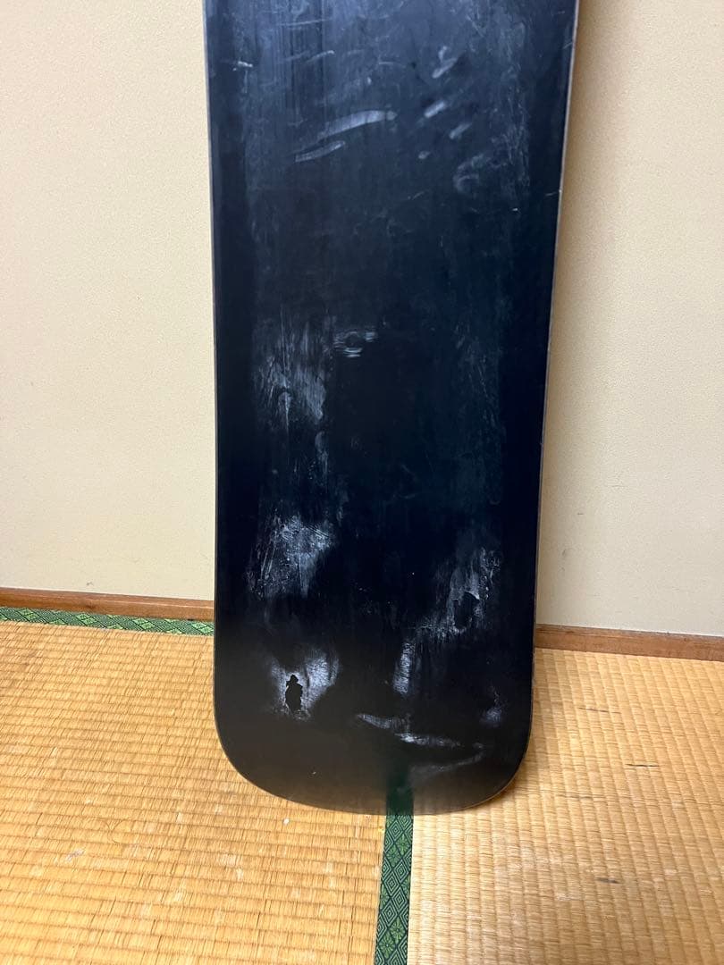 YONEX luvarth 155 19-20 ヨネックス　ラバース　パウダー