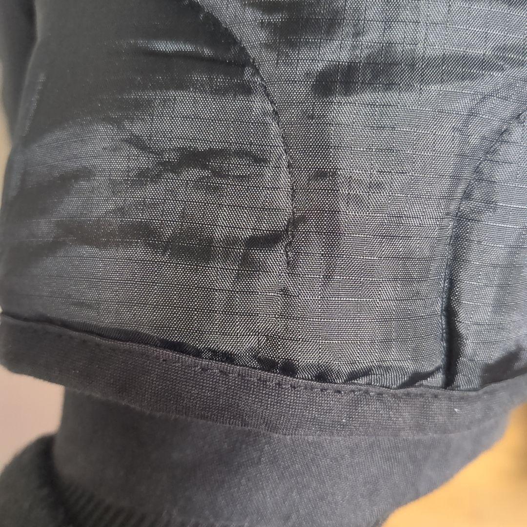 SEABEES 米軍 ライナー JP057YN フィッシュテール レプリカ 復刻